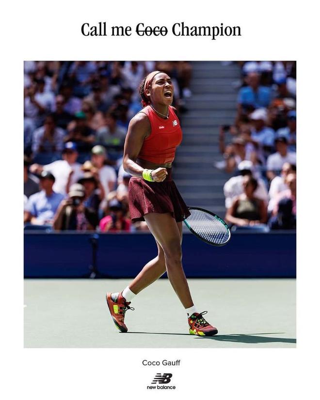 他们清楚 他们清楚