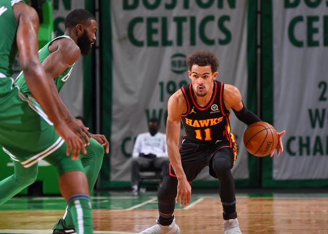 识别和投资 识别和投资