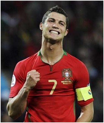 以及对比赛 以及对比赛