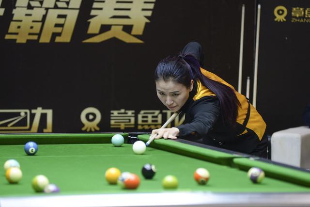 关键球员之 关键球员之