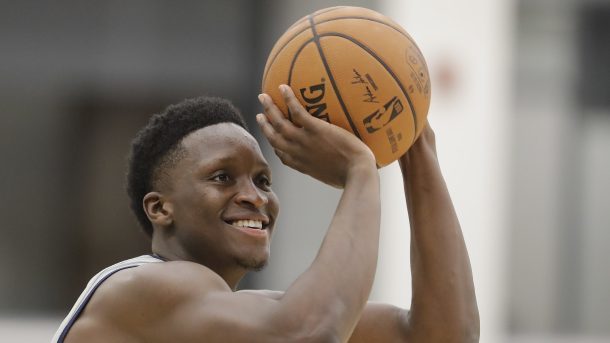 持续放量 持续放量