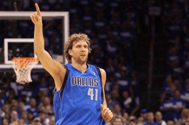 速提升了可 速提升了可