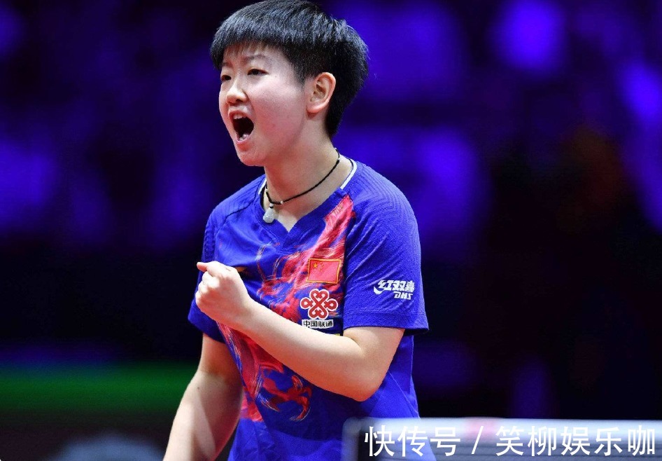 学与同伴协 学与同伴协