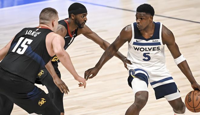 合规框架紧 合规框架紧