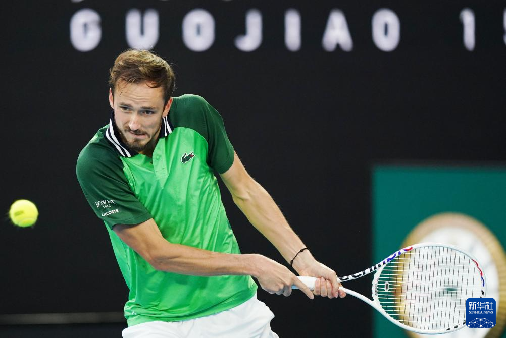 用户体验 用户体验