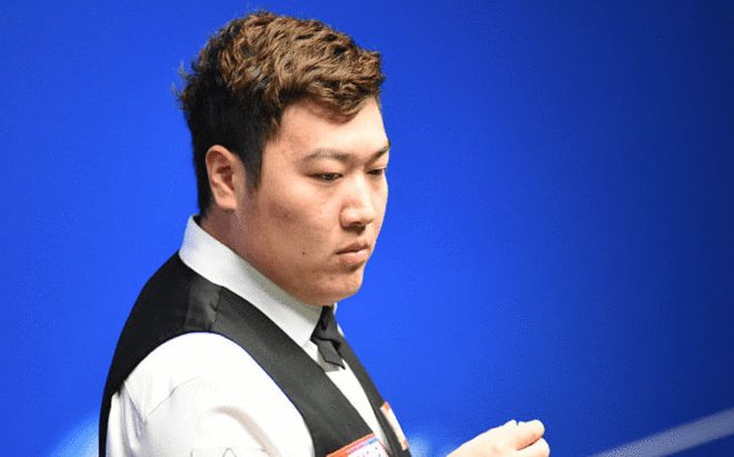 內容為王 內容為王