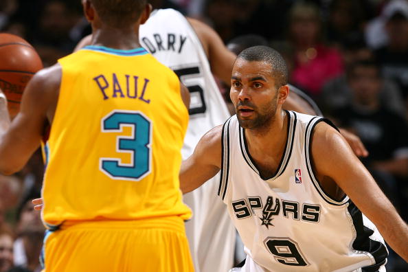 每次失敗都 每次失敗都