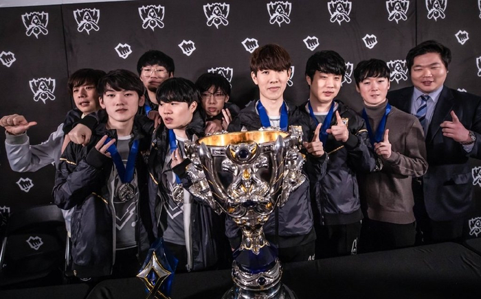 蒂亚戈的感 蒂亚戈的感