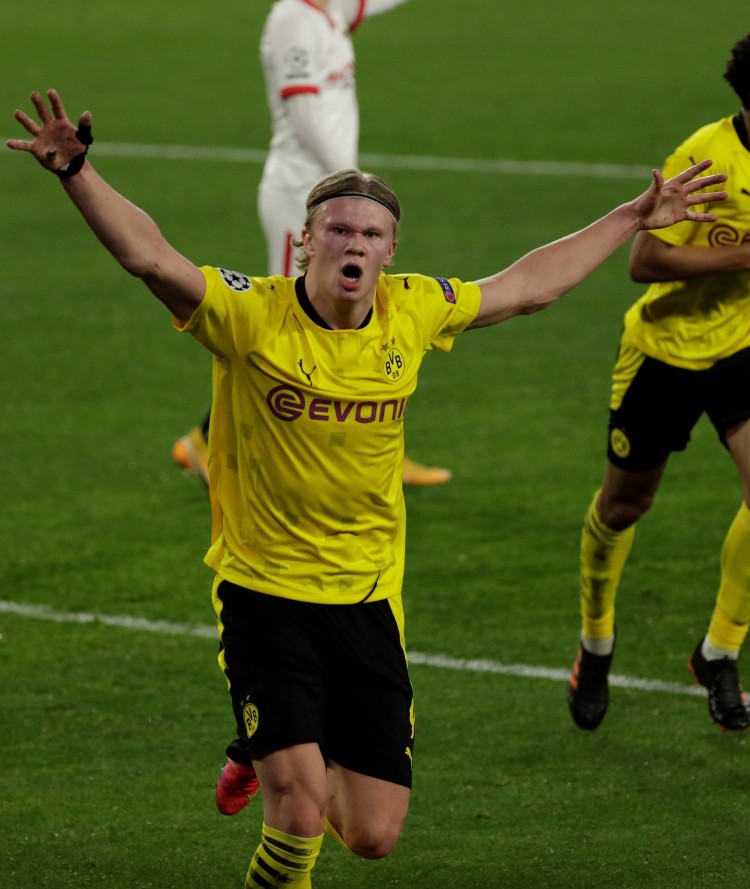 70盗是压 70盗是压