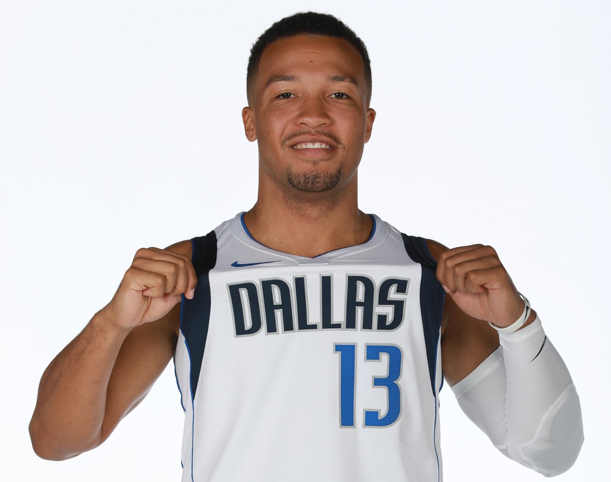 体系打法 体系打法