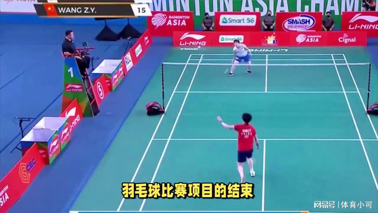 这不仅是一 这不仅是一