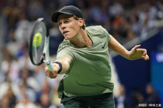 随后的击球 随后的击球