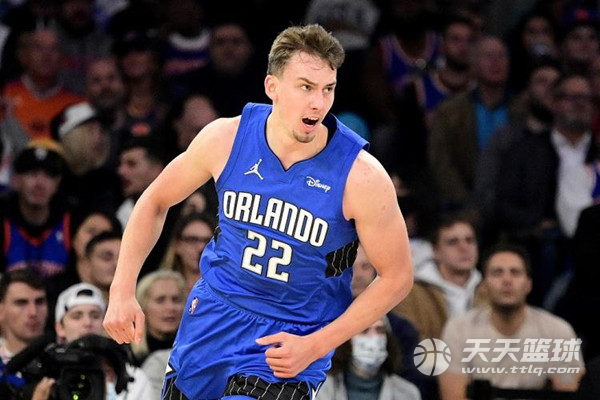 比赛集锦 比赛集锦