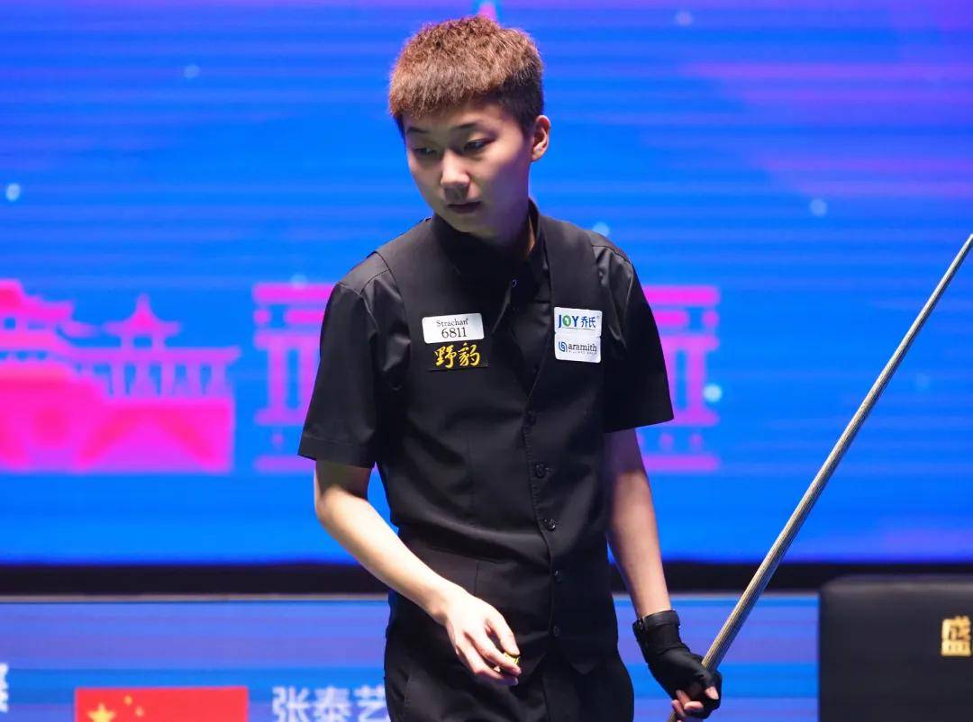 国安在第二 国安在第二