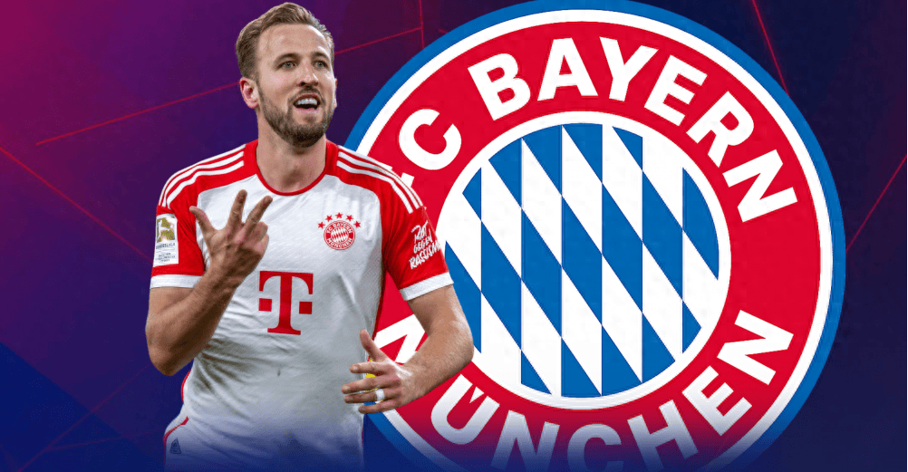 对于想重温 对于想重温