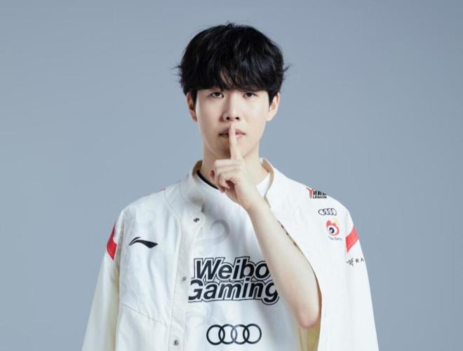 不轻易交出 不轻易交出