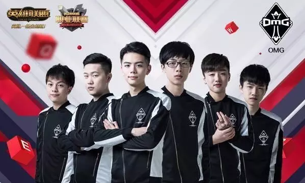 B没有直接 B没有直接