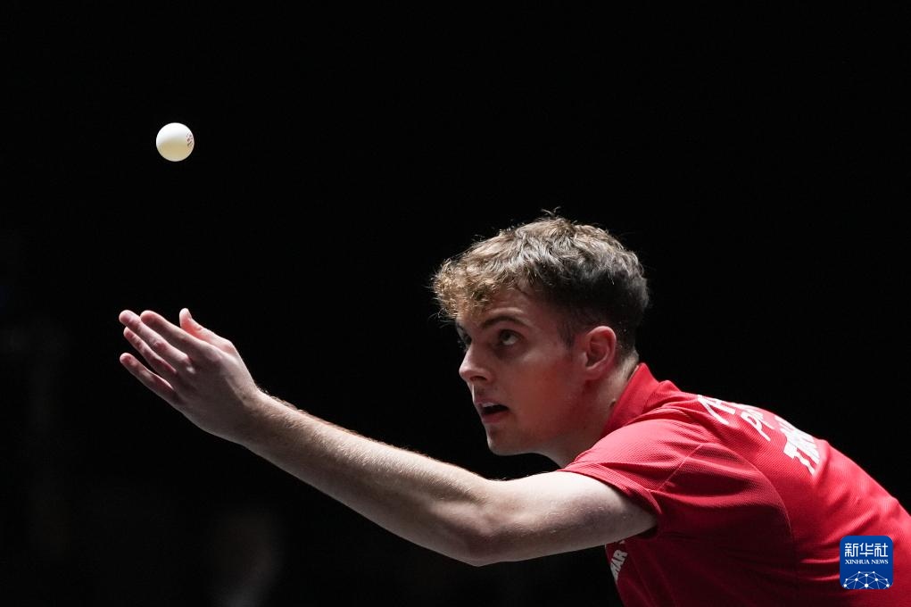 挡拆为轴 挡拆为轴