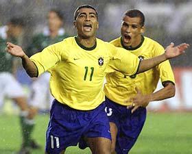 借此减少轮 借此减少轮