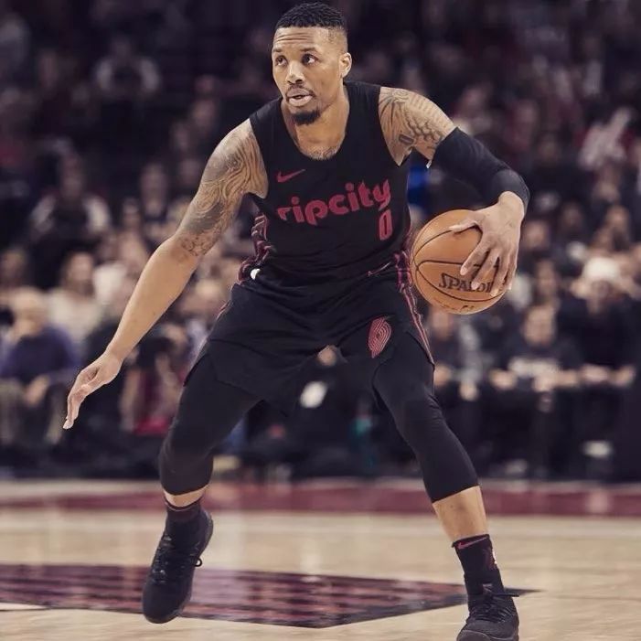 客场兑现纸 客场兑现纸