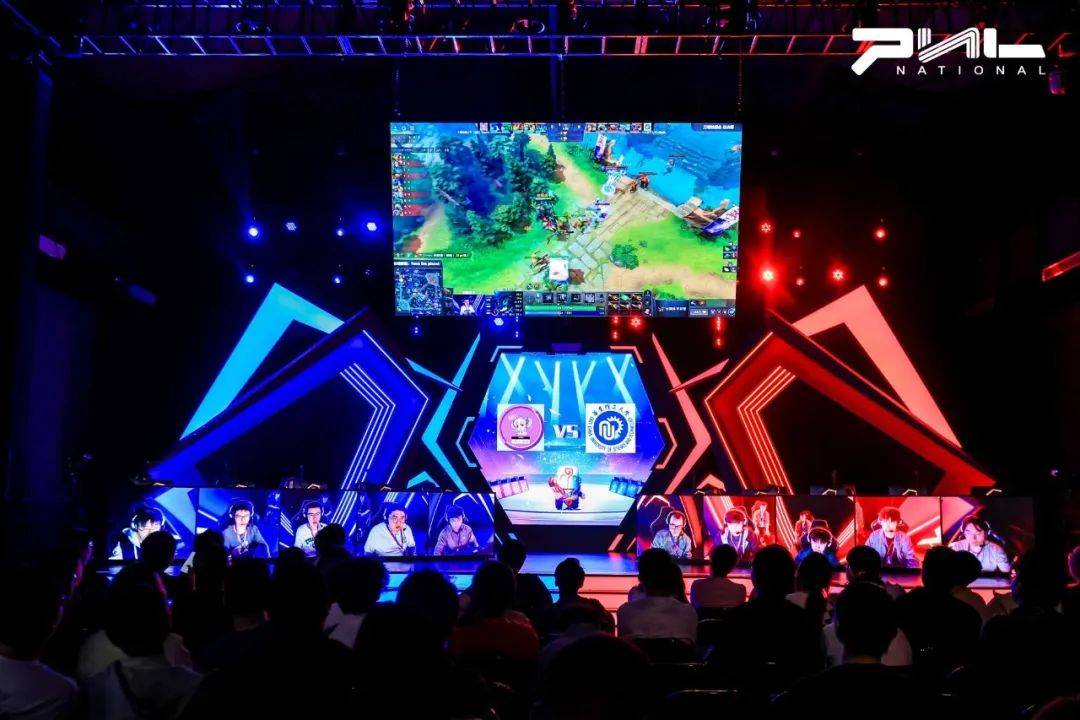 点二次落点 点二次落点