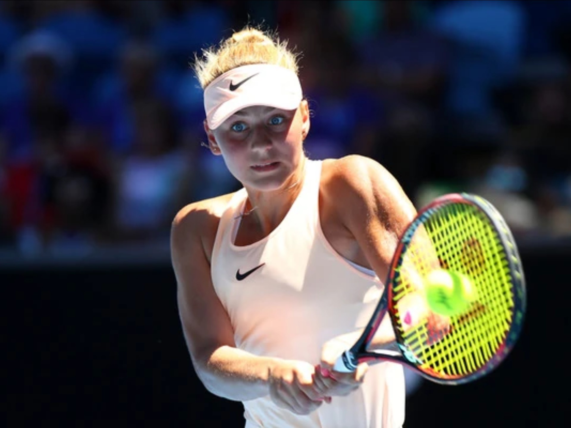 维持纵深与 维持纵深与