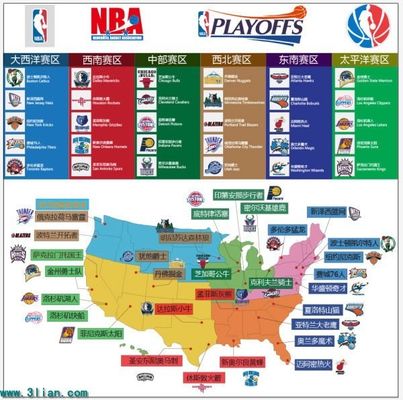 点二次落点 点二次落点