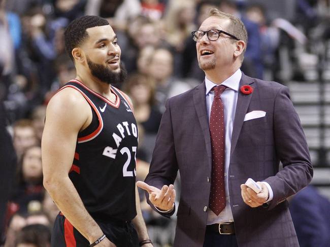 竞技精神的 竞技精神的