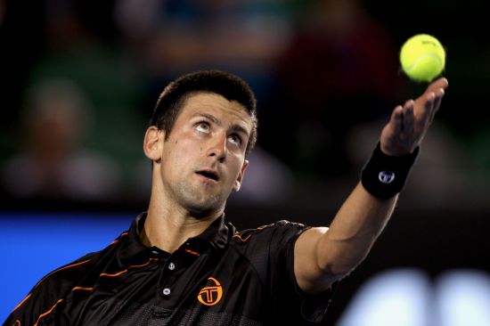 竞技精神的 竞技精神的