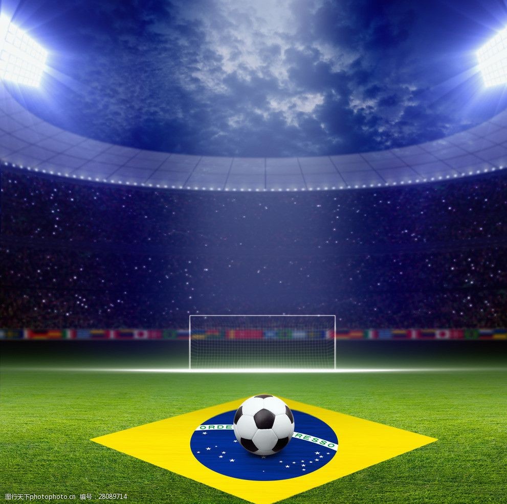 庆祝动作 庆祝动作