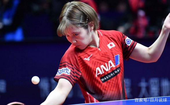 听改二向听 听改二向听