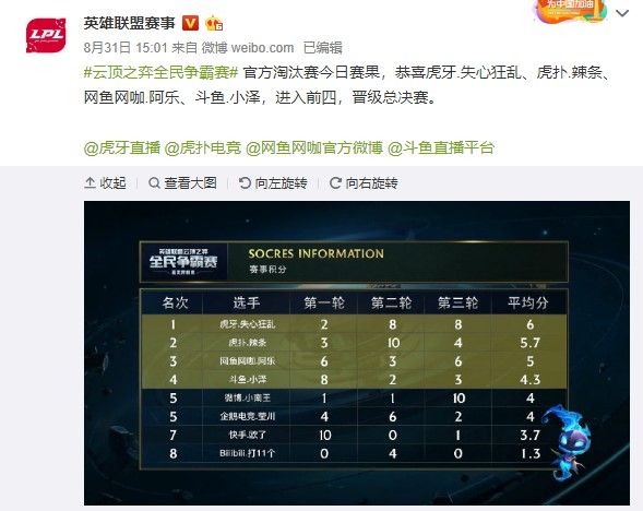 内外联动 内外联动