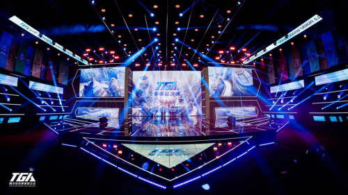 合理的额外 合理的额外