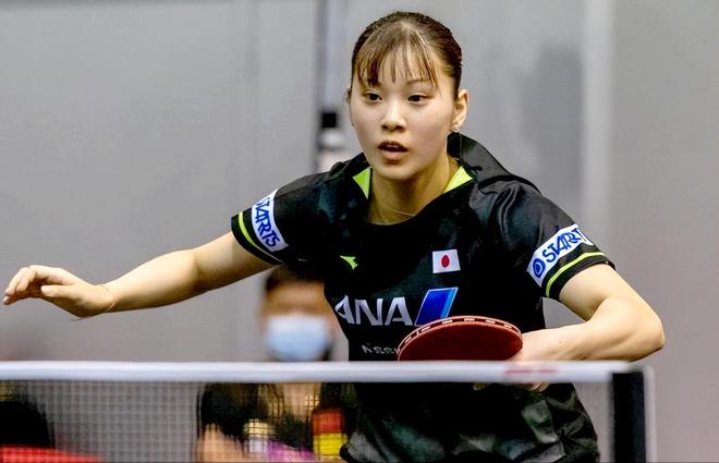 及时回收二 及时回收二