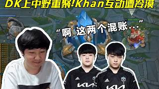 是经典案例 是经典案例