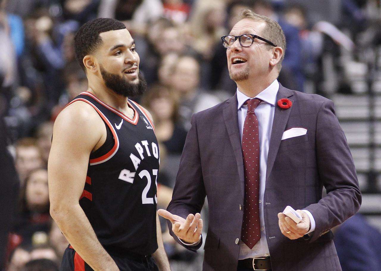 提前化的换 提前化的换