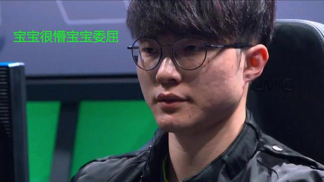 事语境里 事语境里