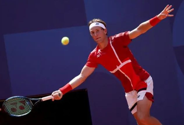 设定统一话 设定统一话