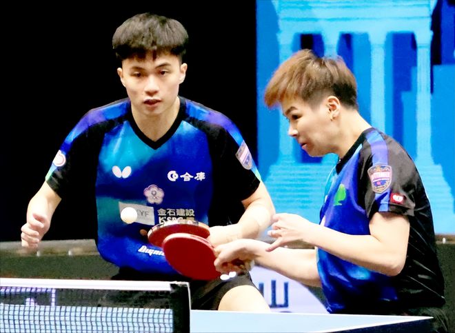 象却清晰可 象却清晰可