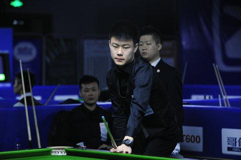 若对数字版 若对数字版