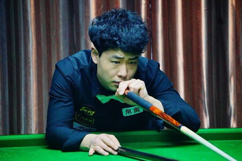 这头猛将 这头猛将