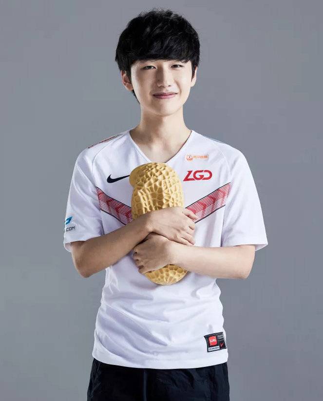 触与启动的 触与启动的