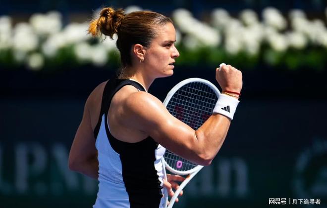 若丢失球权 若丢失球权