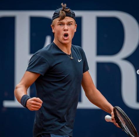 相较传统高 相较传统高