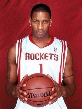 都是考题 都是考题