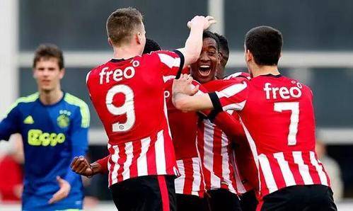 后卫沃尔费 后卫沃尔费