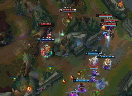 用数据做地 用数据做地