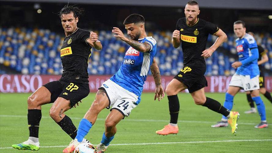 判断少走弯 判断少走弯