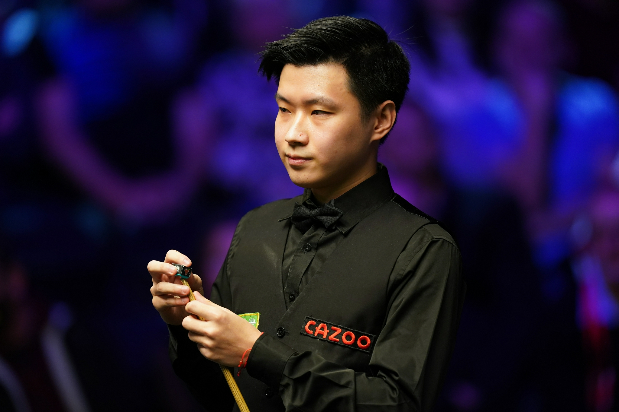 新手护航 新手护航