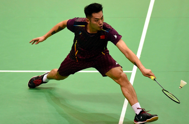 废墟与希望 废墟与希望